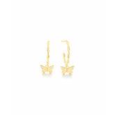 V5H02A80F62E57FA28AA56EC5E03888B79DR4060381P1